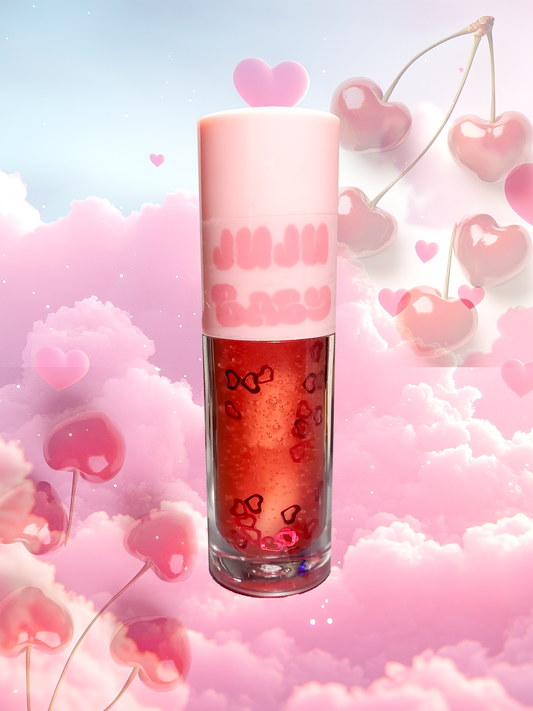 💋✨Let Your Love Shine 🍒